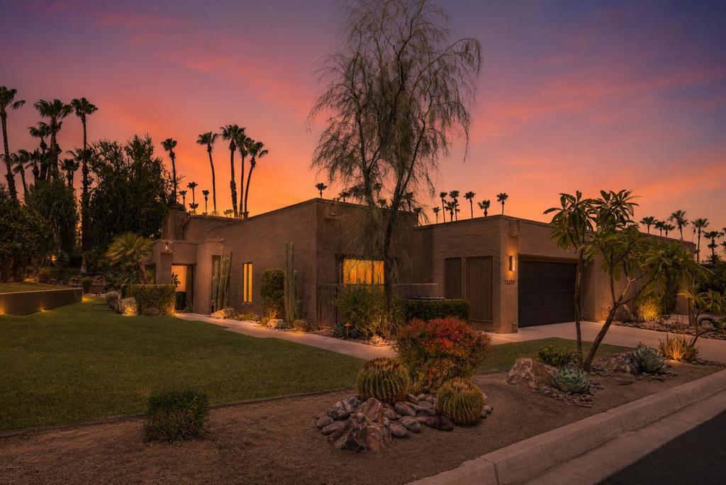 MLS #219150049DA image #0