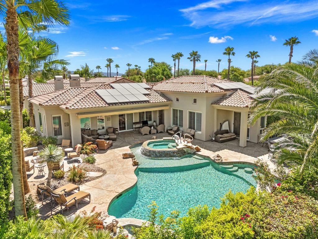 MLS #219150050DA image #0