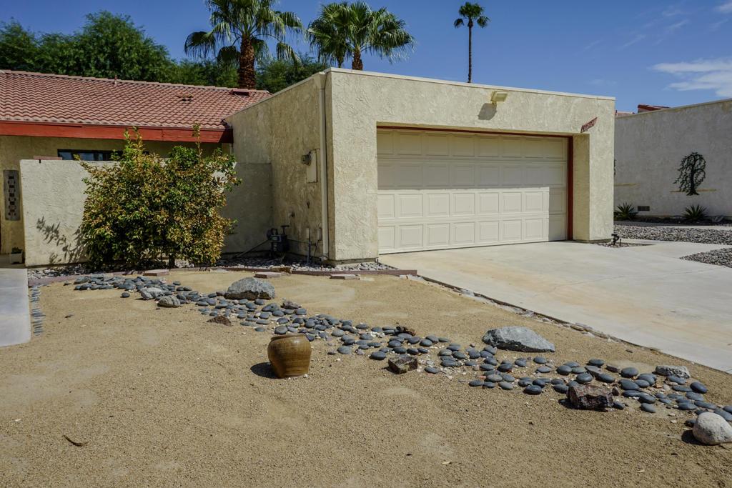 MLS #219150051DA image #0