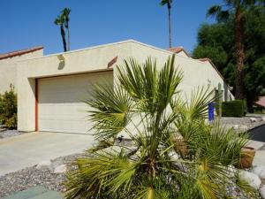 49272 Wayne Street Indio CA 92201 | MLS #219150051DA 45 MLS #219150051DA image #0