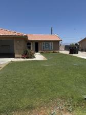 MLS #219150052DA image #0