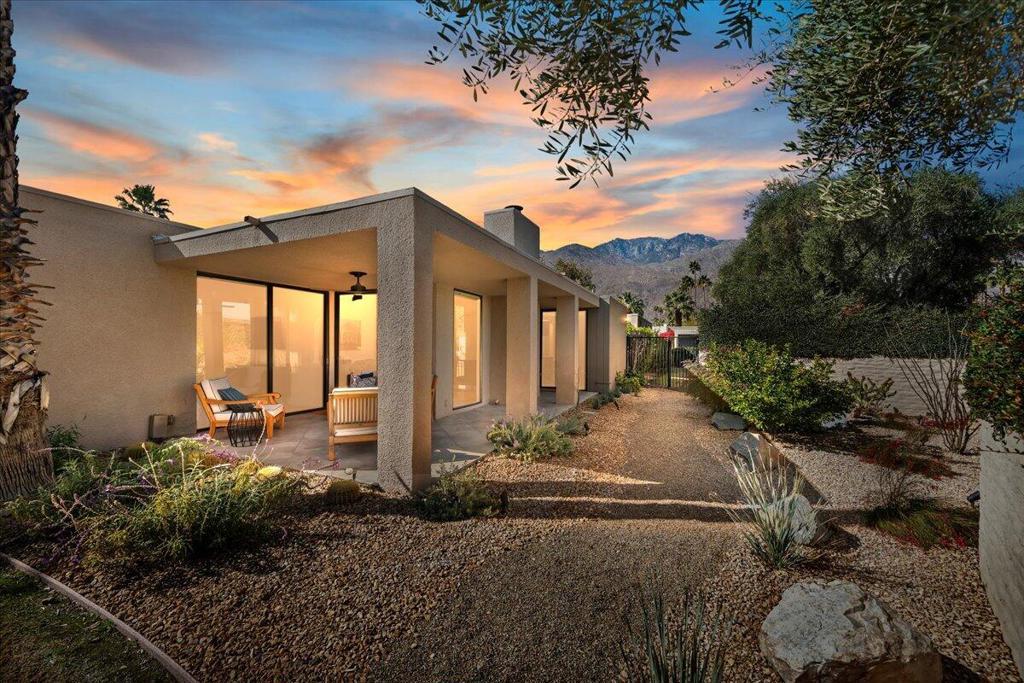 MLS #219150053DA image #0