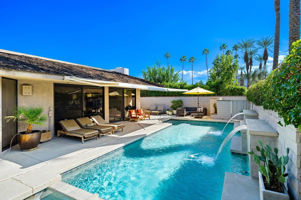 MLS #219150054DA image #0