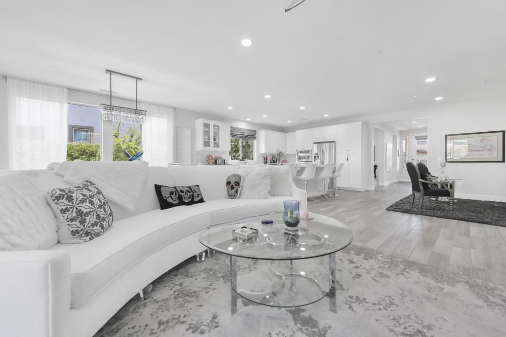 MLS #219150056DA image #0
