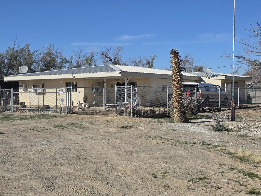 MLS #219150057DA image #0