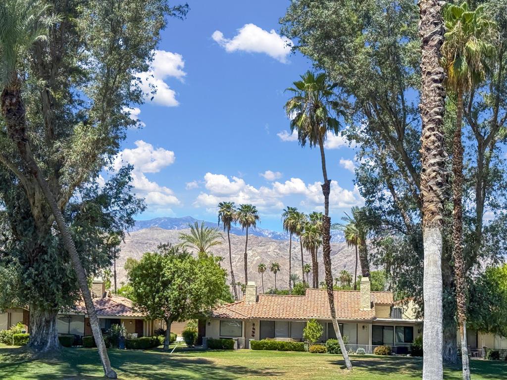 MLS #219150060DA image #0