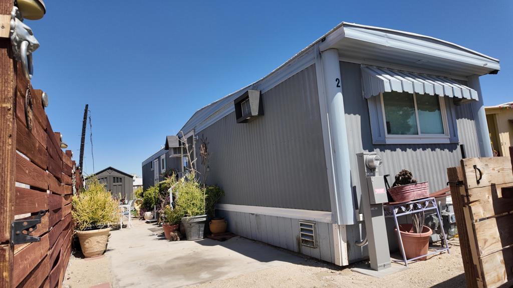MLS #219150061DA image #0