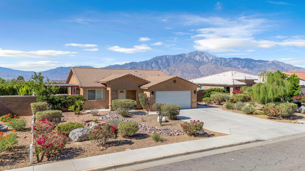 MLS #219150063DA image #0