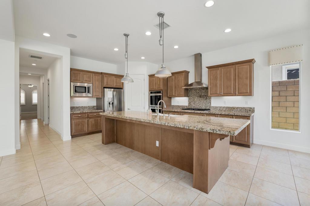 MLS #219150064DA image #0