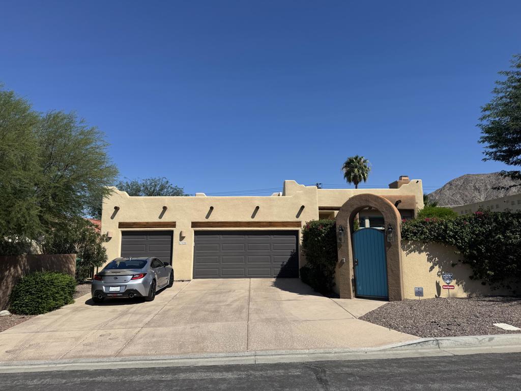 MLS #219150068DA image #0