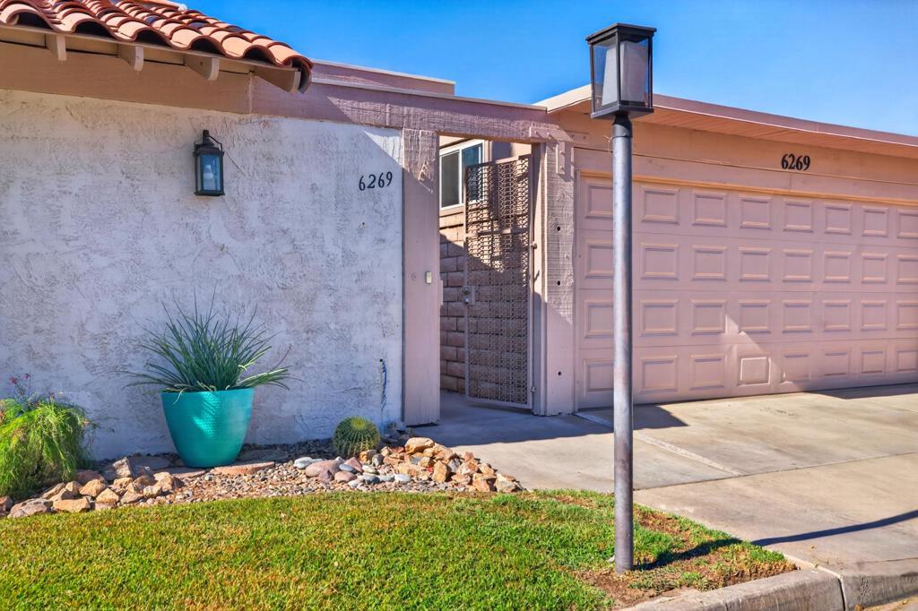 MLS #219150070DA image #0