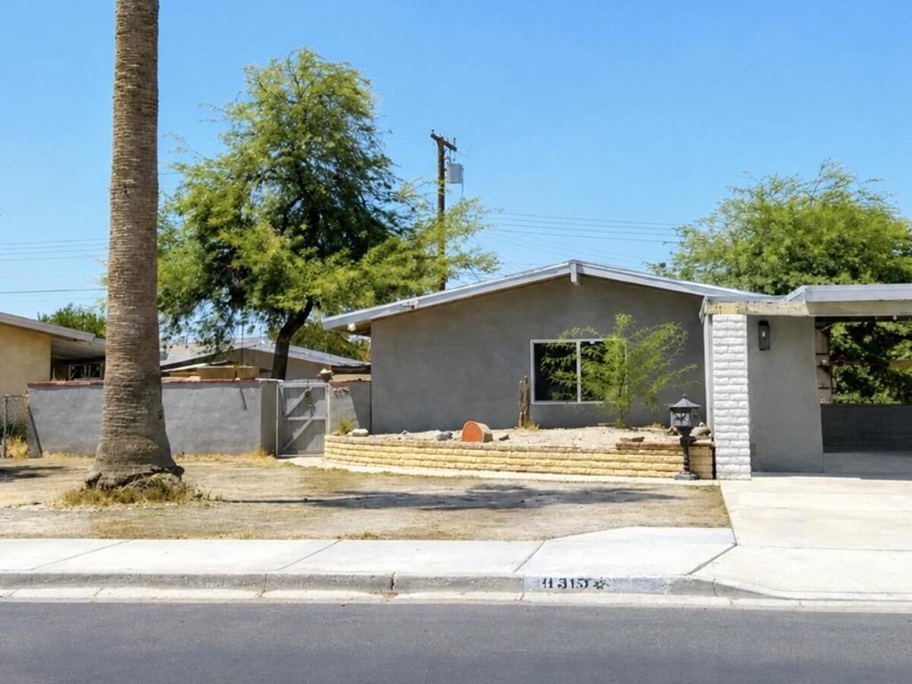 MLS #219150071DA image #0