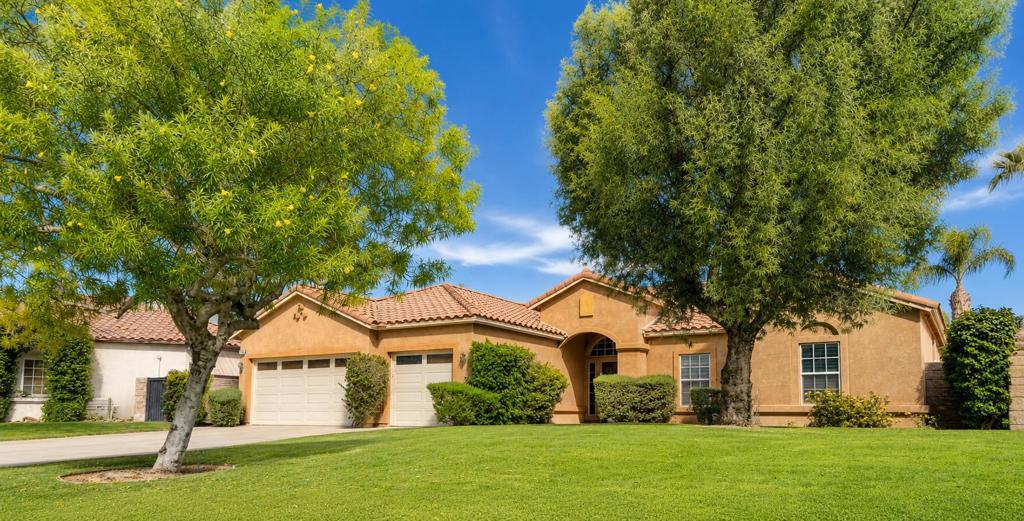 MLS #219150076DA image #0