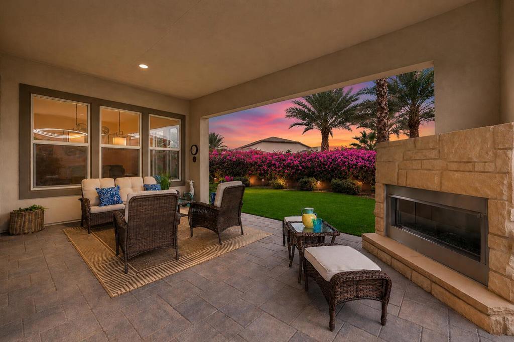 MLS #219150077DA image #0