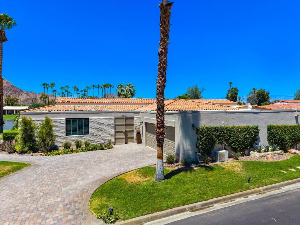 MLS #219150082DA image #0