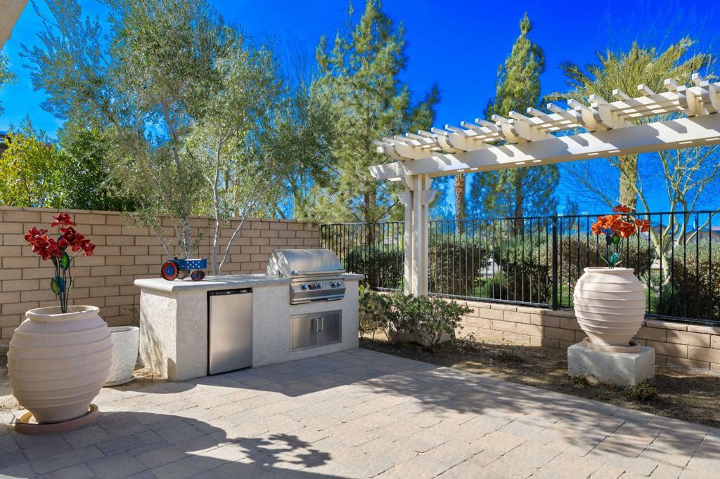 MLS #219150086DA image #0