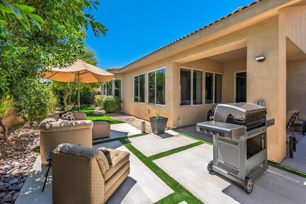 MLS #219150087DA image #0