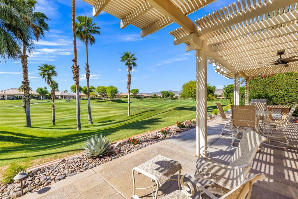 MLS #219150088DA image #0