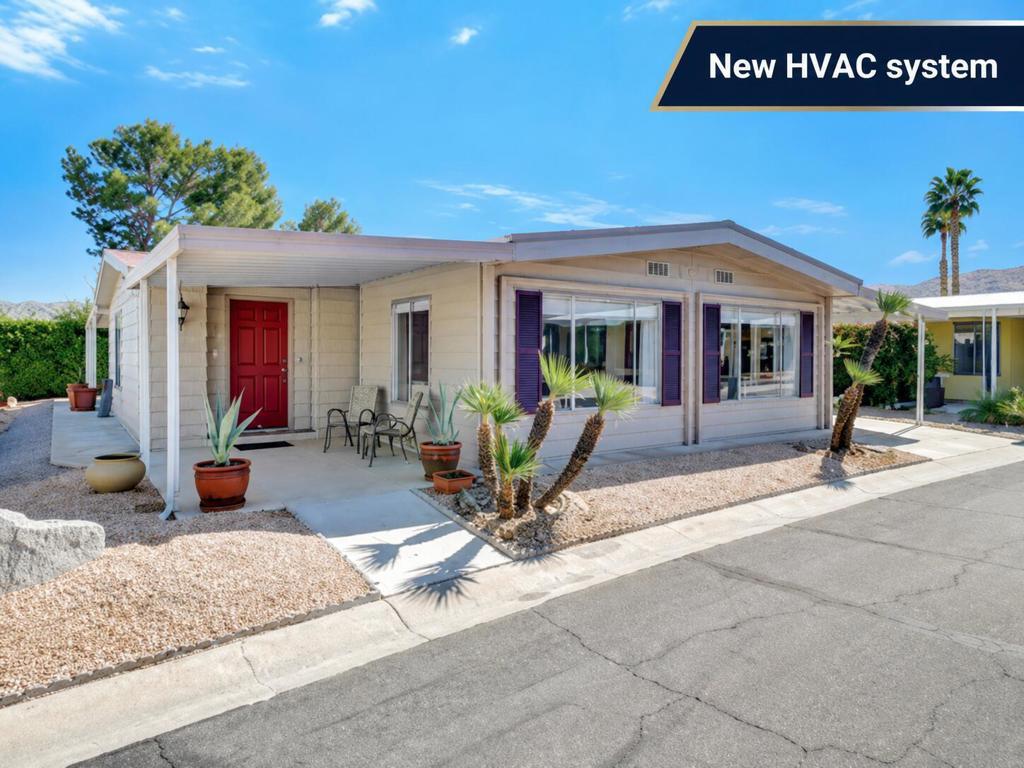 MLS #219150089DA image #0