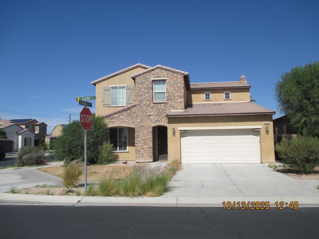 MLS #219150091DA image #0