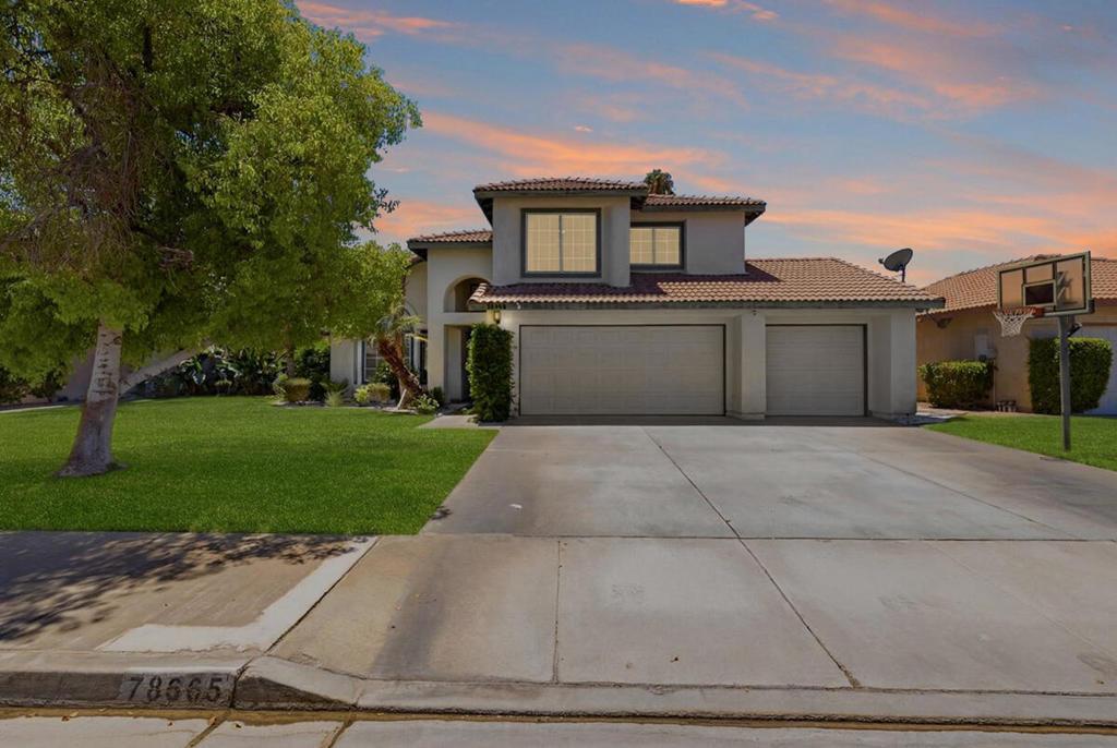 MLS #219150093PS image #0