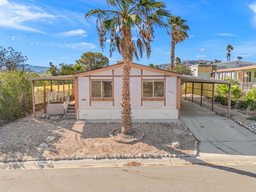 MLS #219150094DA image #0