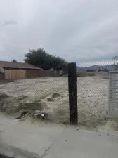 MLS #219150096DA image #0