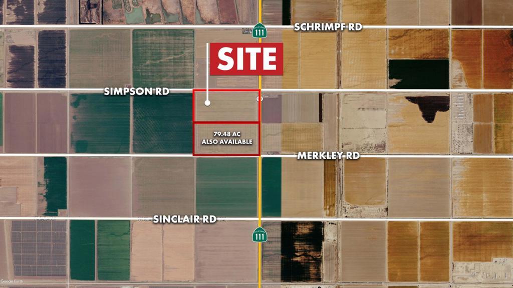 MLS #219150099DA image #0