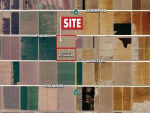 MLS #219150099DA image #0