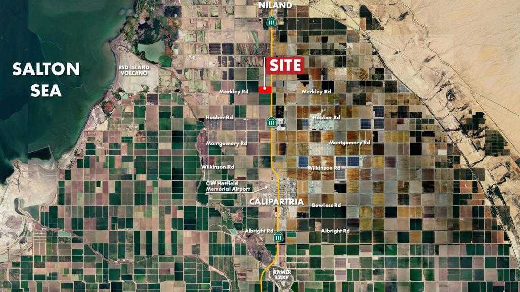 MLS #219150100DA image #0