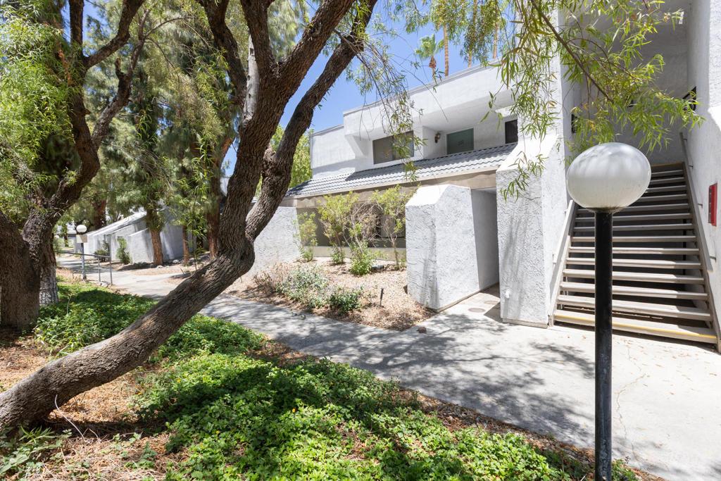 MLS #219150102DA image #0