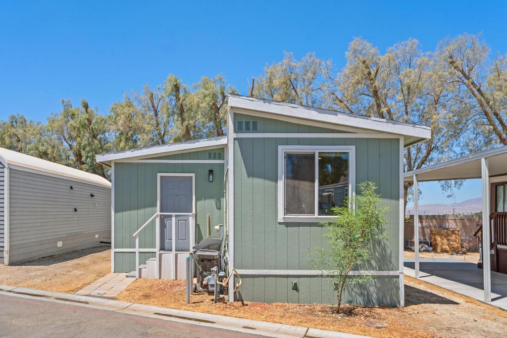 MLS #219150111DA image #0