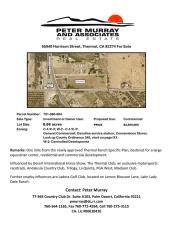MLS #219150115DA image #0