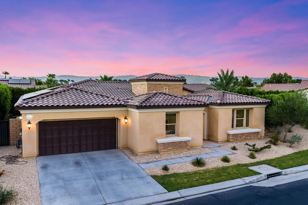 MLS #219150116DA image #0