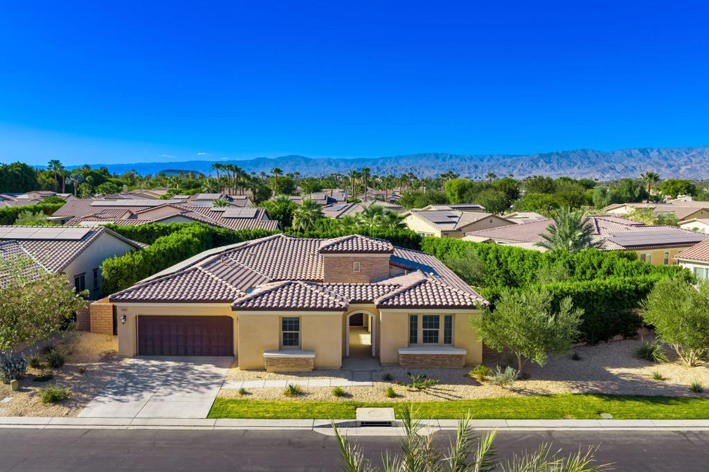 MLS #219150116DA image #0