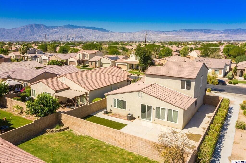 MLS #219150117DA image #0