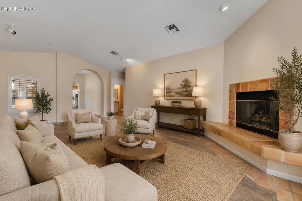 MLS #219150118DA image #0
