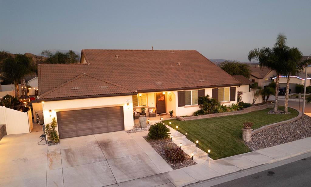MLS #219150121DA image #0