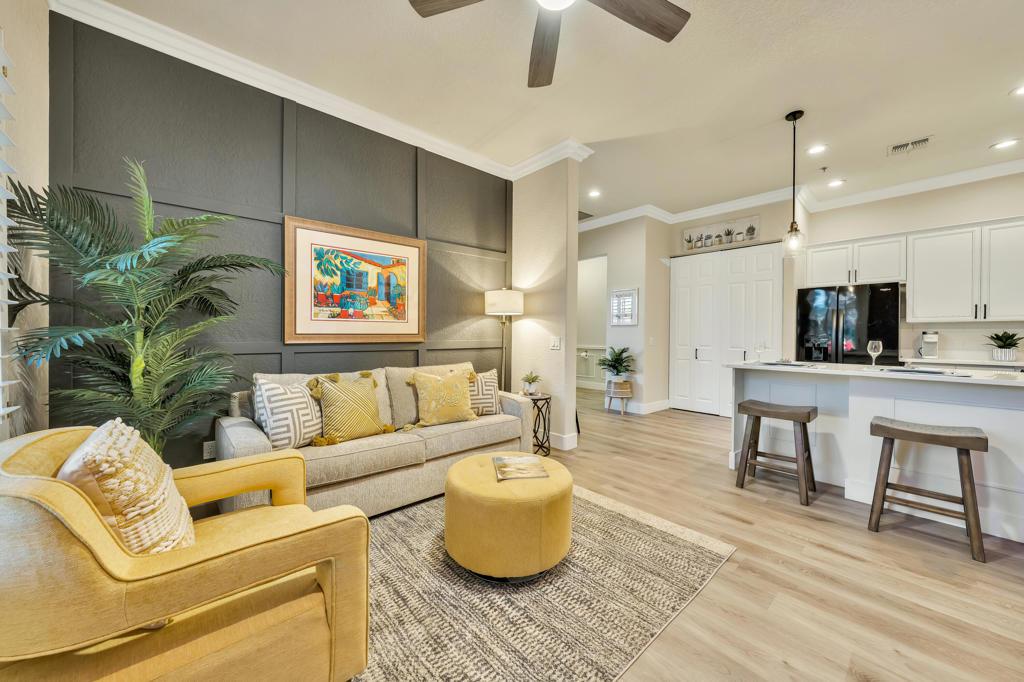 MLS #219150133DA image #0
