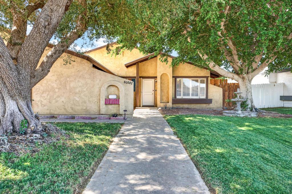 MLS #219150135DA image #0