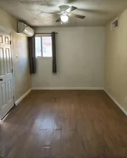 broker reciprocity
