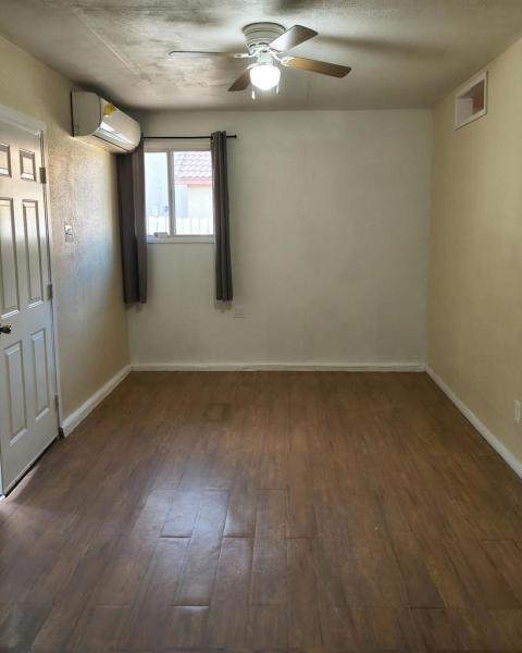 MLS #219150136DA image #0