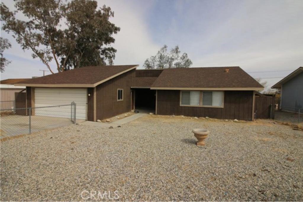 MLS #219150138DA image #0