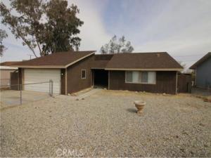 MLS #219150138DA image #0