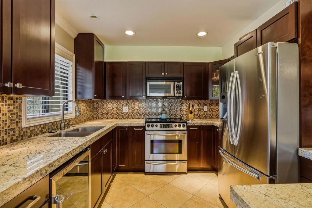MLS #219150139DA image #0