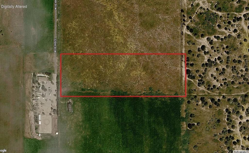 MLS #219150142DA image #0