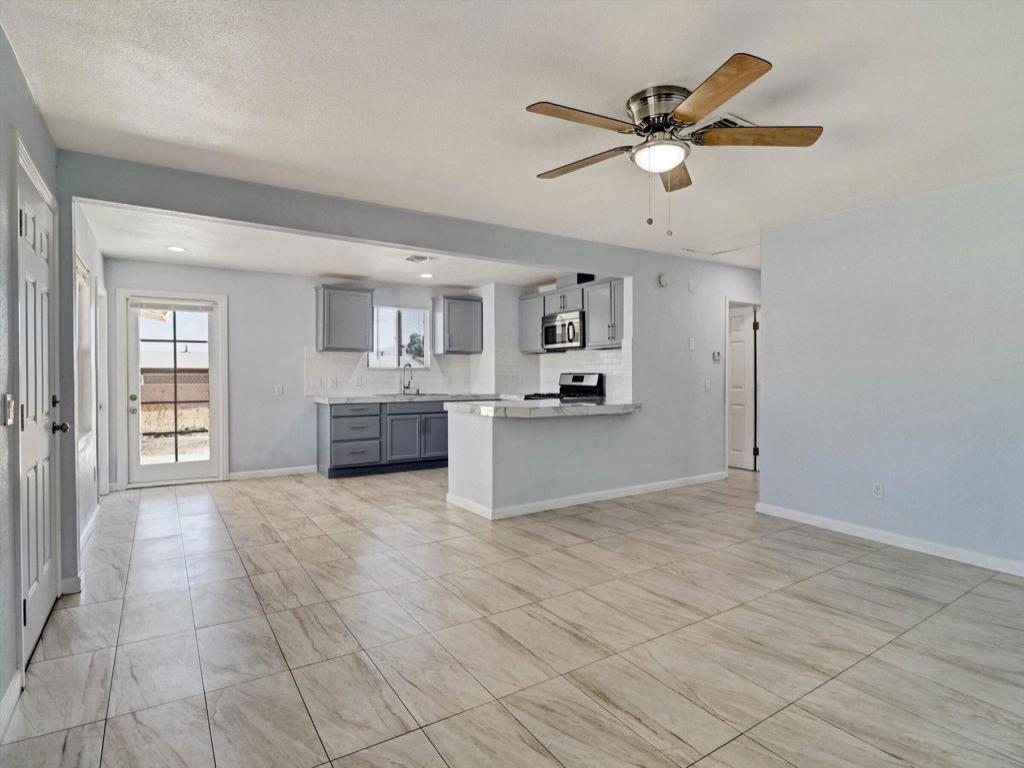 MLS #219150144DA image #0