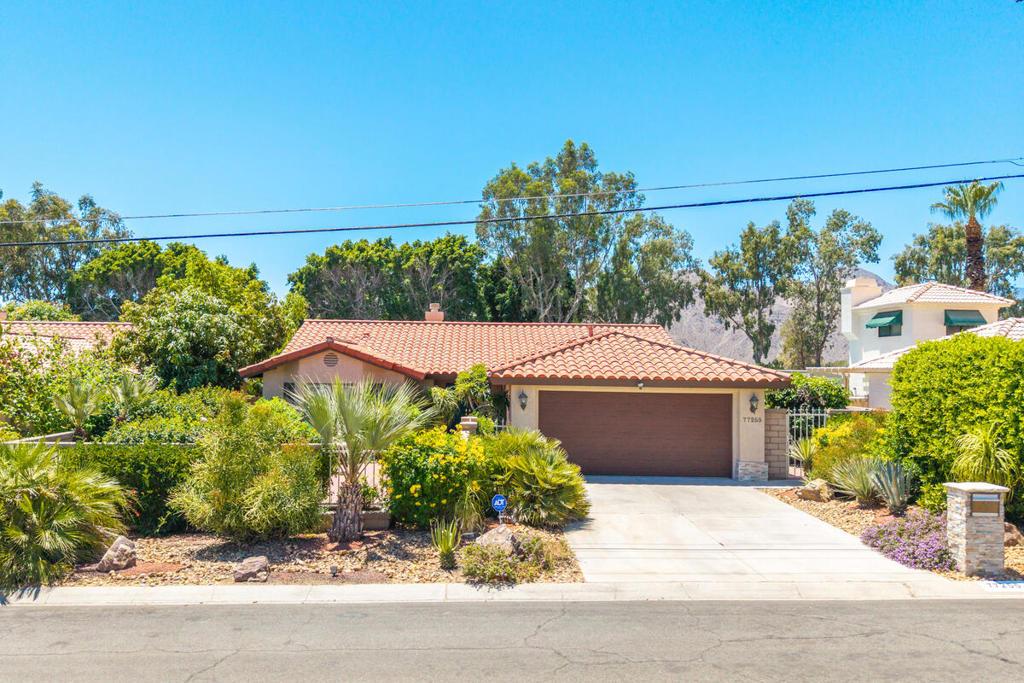 MLS #219150148DA image #0