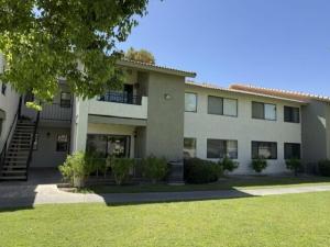 MLS #219150152DA image #0