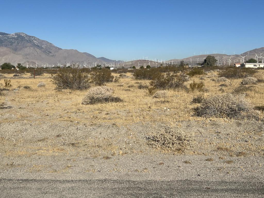 MLS #219150153PS image #0